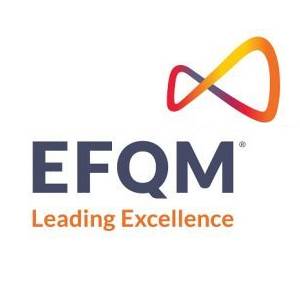Szervezeti kiválóság irányítási rendszere (EFQM modell)